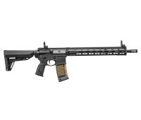 G&G TR16 GMS MK2 15"